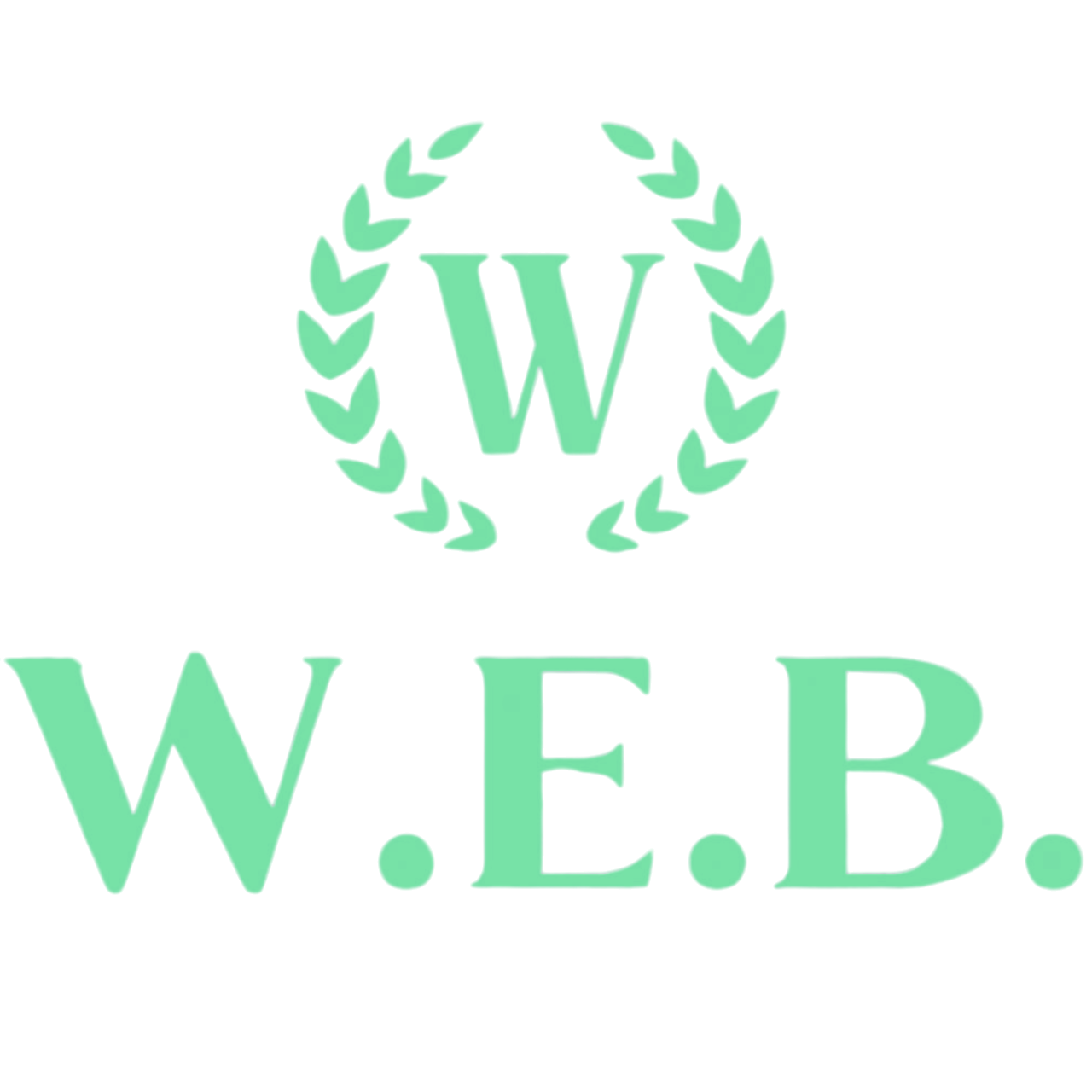 Website Excellence Builders logo