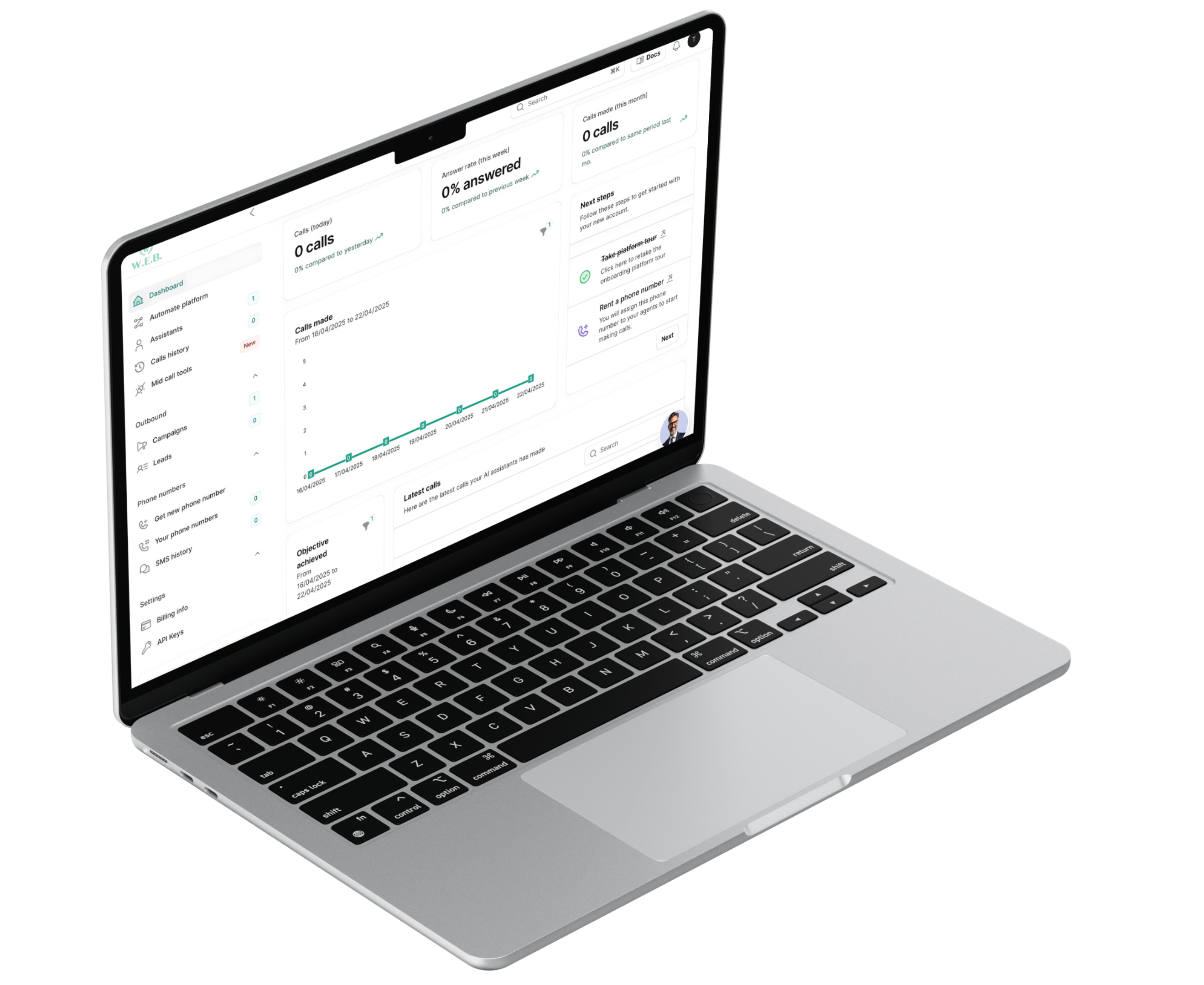 login-image
